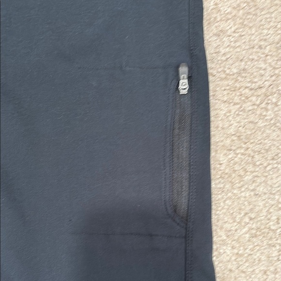 Columbia Black Omni-Shield Pants - Picture 4 of 5